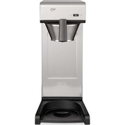 Bonamat - Kaffeeautomat TH