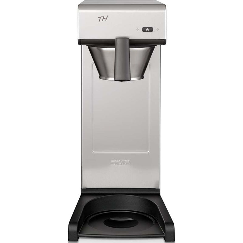 Bonamat - Kaffeeautomat TH