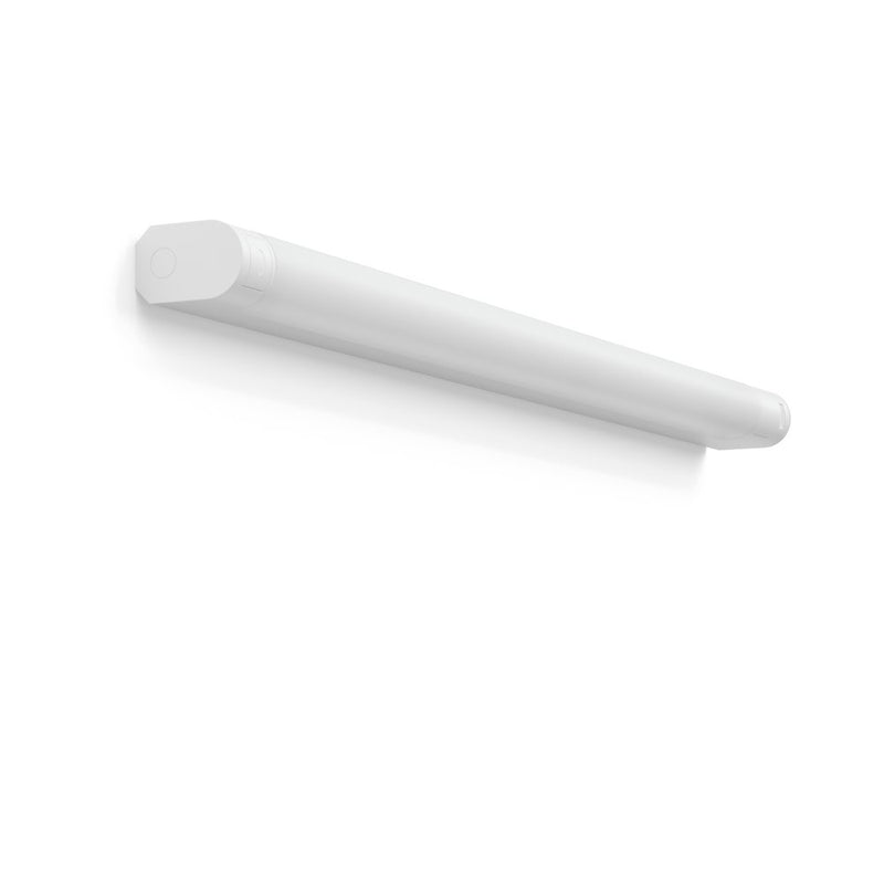 RZB - Decken-/Wandleuchte LED-Stableuchte 451175.002.1 4000K