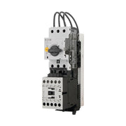 Eaton - Motorstarter/Motorstarterkombination Direktstarter MSC-DM-16-M1#191113 7,5kW/400V/AC3