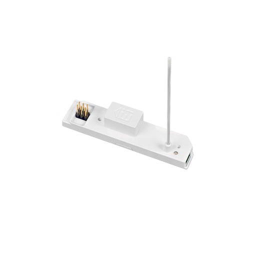 Ei Electronics - Zubehör/Ersatzteile für Brandmelder Funkmodul Ei3000MRF