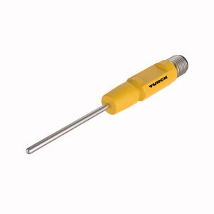 Turck - Temperaturmessumformer Temperaturerfassung TTM203ACF#100046638