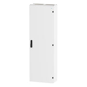 Eaton - Gehäuse/Schaltschrank (leer) Standschrankverteiler EMC2-H211/55-W EMC2 leer,IP55,Kl.II