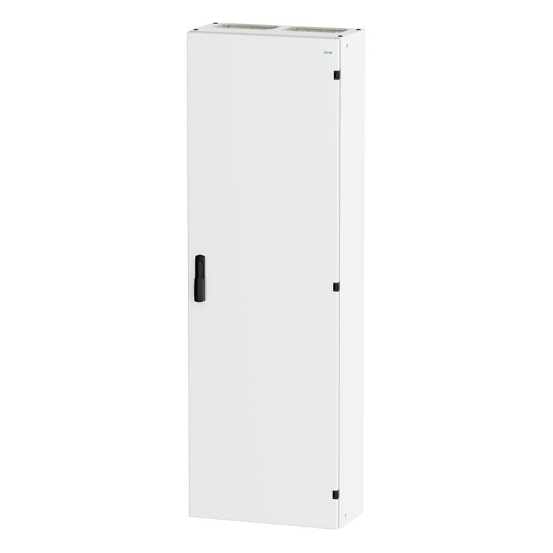 Eaton - Gehäuse/Schaltschrank (leer) Standschrankverteiler EMC2-H211/55-W EMC2 leer,IP55,Kl.II