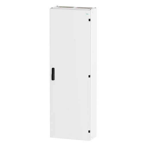 Eaton - Gehäuse/Schaltschrank (leer) Standschrankverteiler EMC2-H211/55-W EMC2 leer,IP55,Kl.II