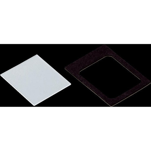 Sick - Konfektioniertes Sensor-Aktor-Kabel Ersatzscheibe 2067528