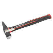 Cimco Werkzeuge - Hammer/Fäustel 3-K Schlosserhammer 130405