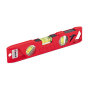 Cimco Werkzeuge - Wasserwaage Profi-Wasserwaage 211528 250
