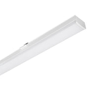 Ledvance - Geräteträger für Lichtbandsystem LED-Universallichtträger TRU.UNI.P50840VWOPD. 840, DALI