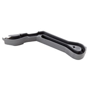 Lapp Zubehör - Presswerkzeug Kabelschuhe/Verbinder, Aderendhülsen, Schirmanschluss Crimpwerkzeug-QUADRO-PLUS- 61805302 MAGAZIN