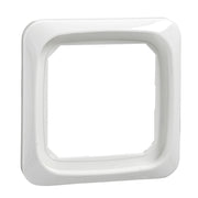 Elso - Abdeckrahmen Rahmen rw 284104 1-fach