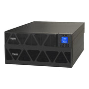 Schneider Electric - USV-Anlage EasyUPS On-Line SRVS SRVS6KRILRK 6000VA RM 230V