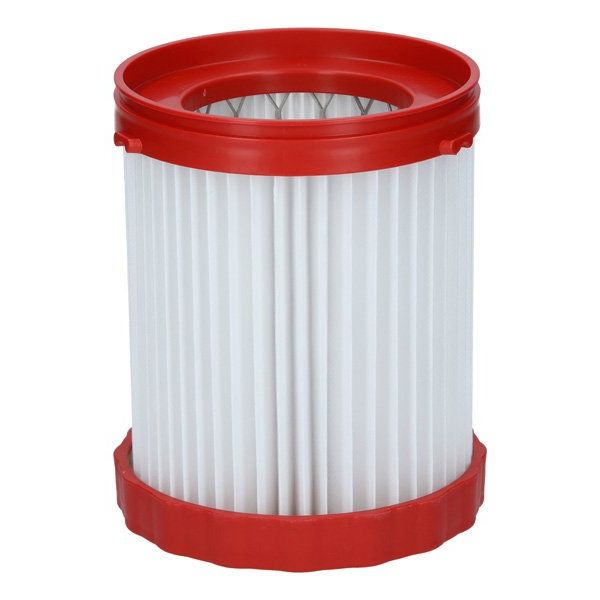 Bosch - Zubehör/Ersatzteile für Bodenpflege Filter, passend zu: GAS 2608000663 18V-10 L