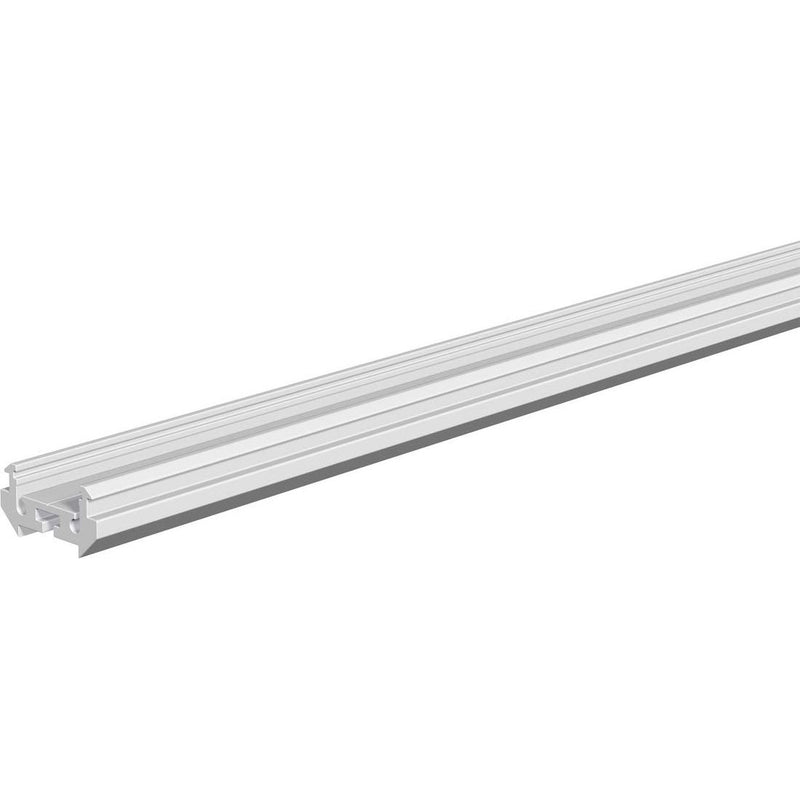 EVN Lichttechnik - Mechanisches Zubehör/Ersatzteile für Leuchten Alu-Eck-/U-Profil APRE APRE 200 2m
