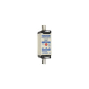 Mersen - Messersicherung Sicherungseinsatz NH gG NH000GG40V20-1 Gr.000 20A SGL KM − 9 Stück