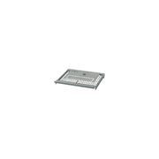 Eaton - Trennwand (Schaltschrank) Abschottung NZM4 XPN4F-DV-MCB04 Festeinbau