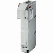 Mersen - Halter für zylindrische Sicherung Sicherungsunterteil PS204PREMCPS Gr.20x127 4-polig