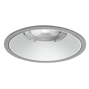 Brumberg Leuchten - Downlight/Strahler/Flutlicht LED-Einbaudownlight 230V 40674164 4000K