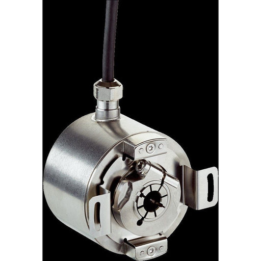 Sick - Drehgeber Absolut-Encoder AFM60I-BGRM262144