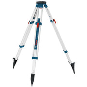 Bosch - Stativ 0601091B00 BT 170 HD