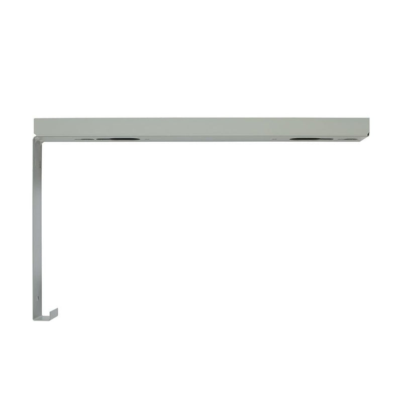 Ceag Notlichtsysteme - Mechanisches Zubehör/Ersatzteile für Leuchten Wandausleger 40071350418 für Style Variant