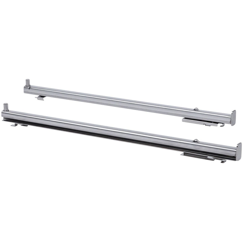 Electrolux AEG MDA - Herd EB-Herdset Pyrolyse KOMBI3026P OU5PE40SM+TA64RAS6XB
