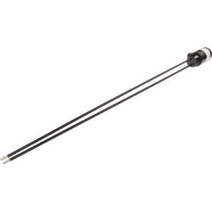 Ipf Electronic - Füllstand-/Niveauüberwachungsgerät Sensor Füllstand, leitend, FS92C909 1