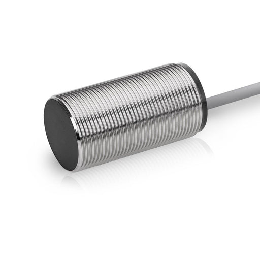 Di-soric - Induktiver Näherungsschalter Induktiver Näherungssensor INS-M30-B10NS-2C 10mm, bündig