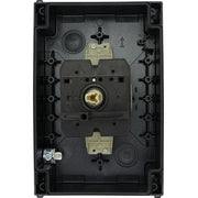 Eaton - Lasttrennschalter Hauptschalter T5B-3-8342/I4/SVB I(G)/SVB