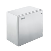 Weidmüller - Gehäuse/Schaltschrank (leer) Gehäuse KEBIHS303020S2N0 AL Klippon EBi HS