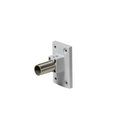 Meyer+Sohn - Zubehör/Ersatzteile für Lichtmast Wandadapter 1220284950