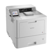 Brother - Drucker/Scanner/Kopierer Farblaserdrucker HLL9470CDNRE1