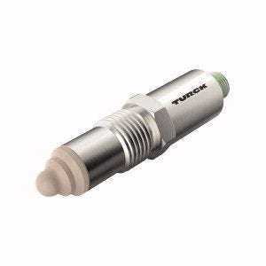 Turck - Kapazitiver Näherungsschalter Sensor NCLS-30-UN6X-H1141 kapazitiv