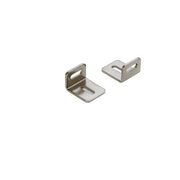 Bernstein - Komponente für die Aufstellung/Anreihtechnik (Schaltschrank) Montagewinkel 9806008000 (VE4) M5 Schrauben