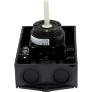 Eaton - Lasttrennschalter Ein-Aus-Schalter T0-2-1/I1 I(G)