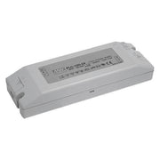 Waldmann Light - Elektrisches Zubehör/Ersatzteile für Leuchten Stromversorgungseinheit 00670456 96W