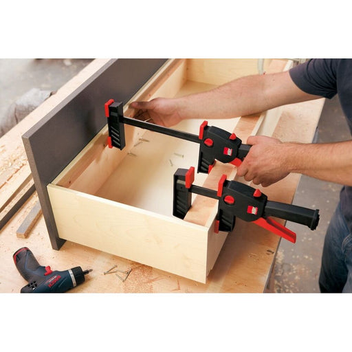 BESSEY - Klemmzwinge DuoKlamp DUO65-8