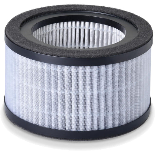 Beurer - Zubehör/Ersatzteile für Kleingeräte Zubehör f. Luftreiniger LR 220 Ersatzfilter Vorfilter + HEPA H13