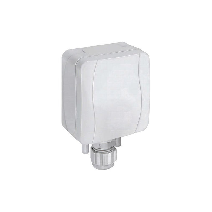 Maico - Differenzdrucksensor Differenzdruckschalt. DS-M45XX-500PA 0-500 Pa,Druckschalt  − 1 Stück
