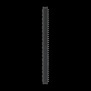 ABB Stotz S&J - Sammelschiene Starterpaket ZLSP950E72-3LNLALB TP Power Bar 400A