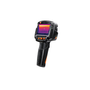 Testo - Wärmebildkamera 0560 8651 testo 865s