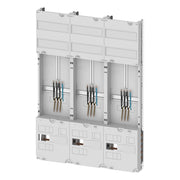 Eaton - Zählerfeld Zählerfeld ZSD-Z37A1333