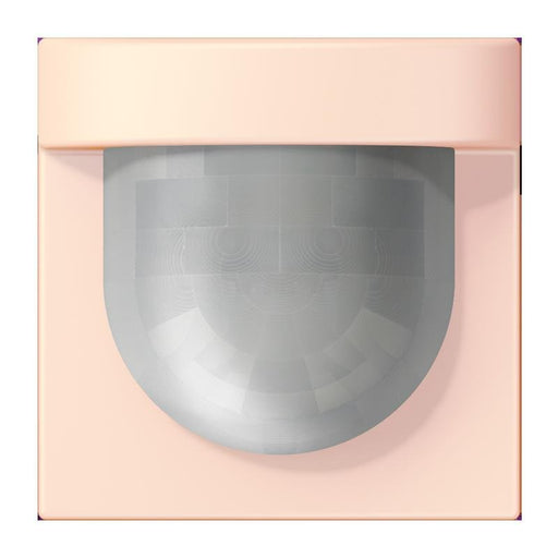 Jung - Bewegungsmelder-Sensor LB-Manag. Bewegungsm. 2,2m LC 17280 226 orange pale (32082)