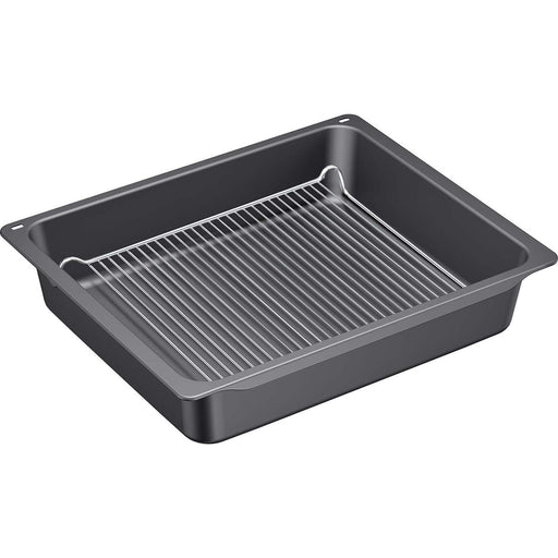 Siemens - Pfanne Profipfanne HZ633070