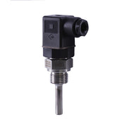 Jumo - Temperatursonde Widerstandsthermometer 90/00365259 Vibro-Temp