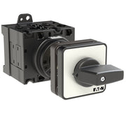 Eaton - Lasttrennschalter EIN-AUS-Schalter T3-3-8342/Z T3 32A Zwischenbau