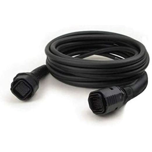 Mitsubishi Electric - SPS-Verbindungskabel Verbindungskabel GT16H-C60-42P