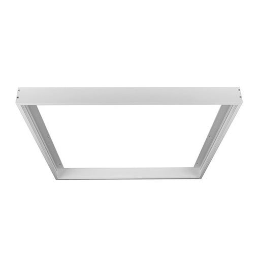 ESYLUX - Mechanisches Zubehör/Ersatzteile für Leuchten Deckenaufbaurahmen STELLAMO #EQ10600180 625