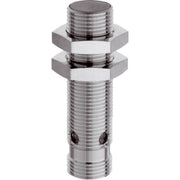 Di-soric - Induktiver Näherungsschalter Induktiver Näherungssensor DCCK 12 M 04BPOKIBSL 4mm, bündig
