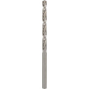 Bosch - Bohrer PRO Metal HSS-G 2608595334 Spiralbohrer 4,8 x